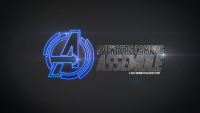 Morgen worden Disneyland Paris Cast Members uitgenodigd om de Avengers Campus-producten en ervaringen te ontdekken