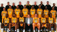 Disney+ onthuld teaser voor “Legacy: The True Story of the LA Lakers”