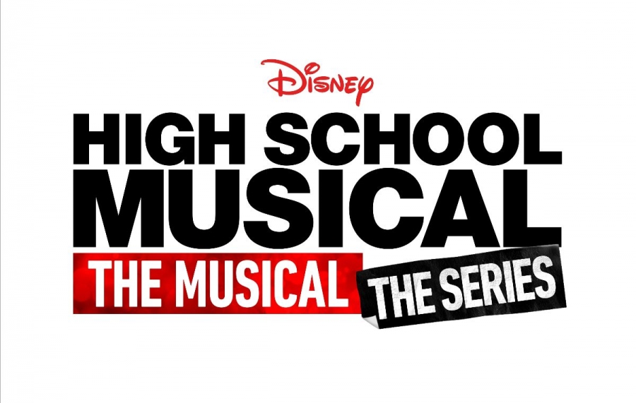 Disney+ geeft &quot;High School Musical: The Musical: The Series&quot; komt terug met 3de seizoen