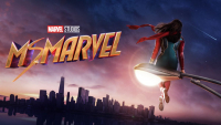 ‘Ms. Marvel’ ging gisteren in première en is vanaf 8 juni op Disney+ te zien